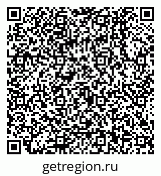79068010569