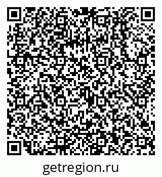 79068010572
