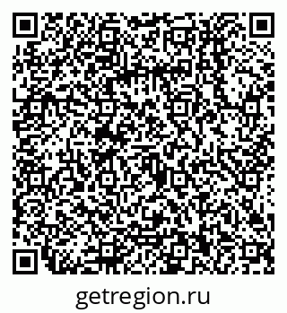 79068010574