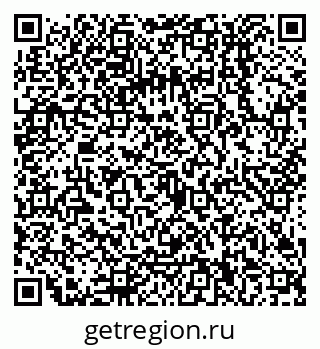 79068010575