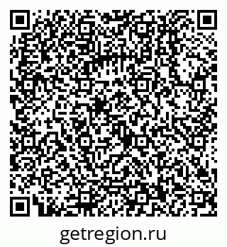 79068010576