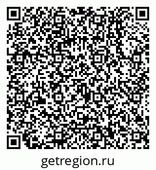 79068010577