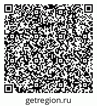 79068010578
