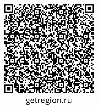79068010579