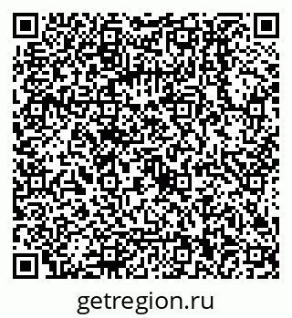 79068010580