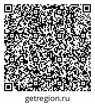 79068010585