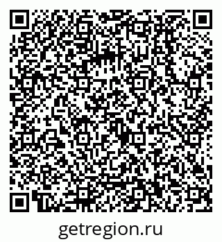 79068010587
