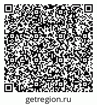 79068010589