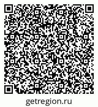 79068010590