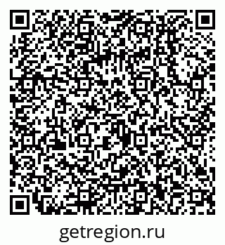 79068010591