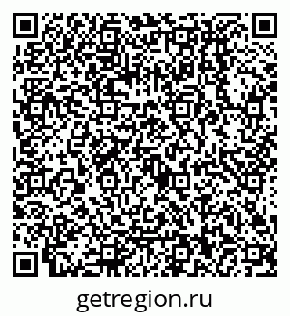 79068010592