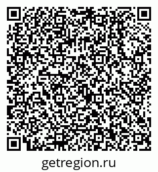 79068010594
