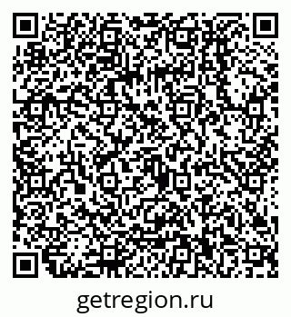 79068010595