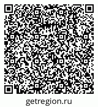 79068010597