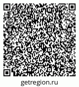 79068010598