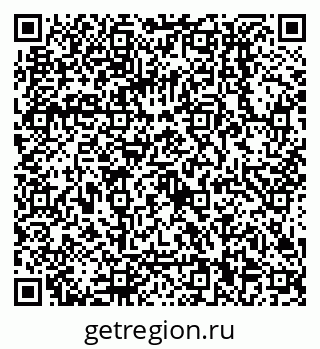 79068010599