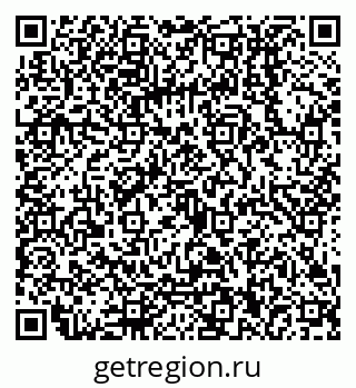 79068010600