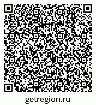 79068010603