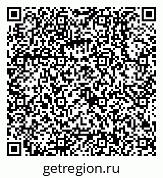 79068010604