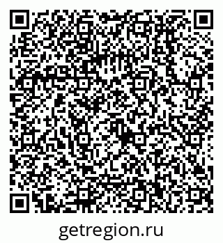 79068010605