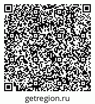 79068010606