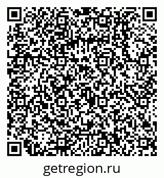 79068010607