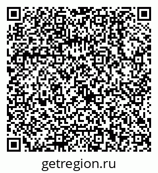 79068010608