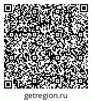 79068010609