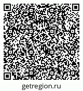 79068010610