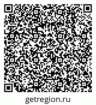 79068010611