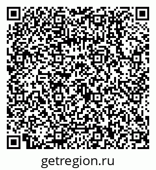 79068010612