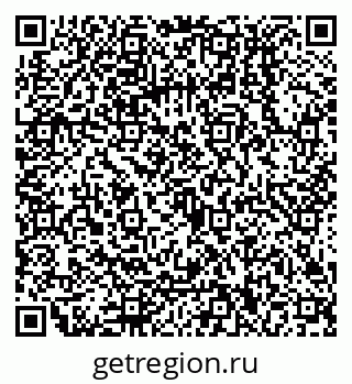 79068010613