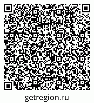 79068010614