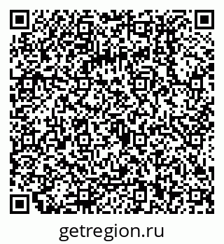 79068010618