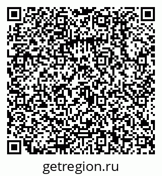 79068010619