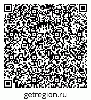 79068010620
