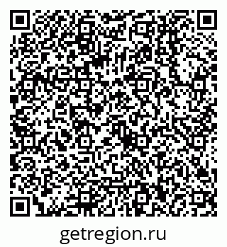 79068010622