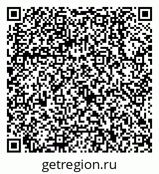 79068010623