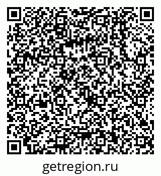 79068010624