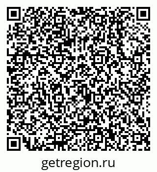 79068010625