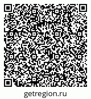79068010626