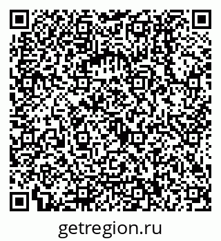 79068010627