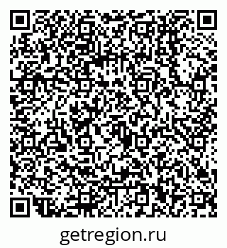 79068010628