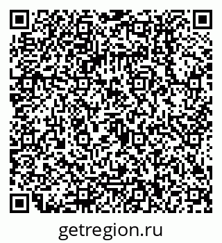 79068010633