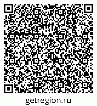 79068010634