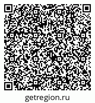 79068010636