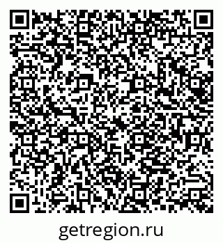 79068010639