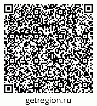 79068010641