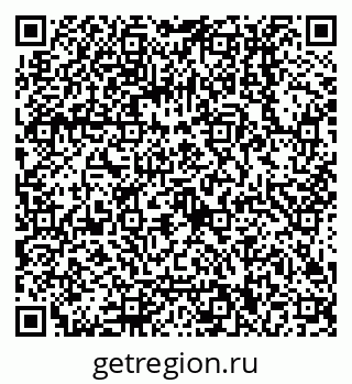 79068010643
