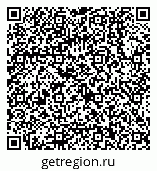 79068010644